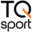 TQ SPORT AS