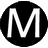M.A. PRODUCTIONS AS