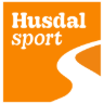HUSDAL SPORT AS
