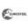 EUROSTEEL INSTALLATION AS