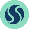 SOGNEKRAFT AS