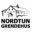 FORENINGEN NORDTUN GRENDEHUS