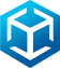 SKYLIFT LLC
