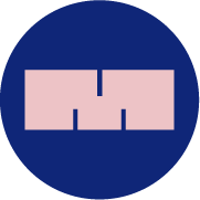 DESIGNER ERIC LAURITZEN (MPATHY)
