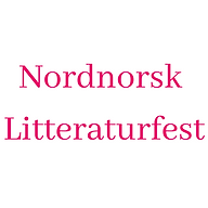 NORDNORSK LITTERATURFESTIVAL