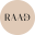 RAAD ELHASSAN
