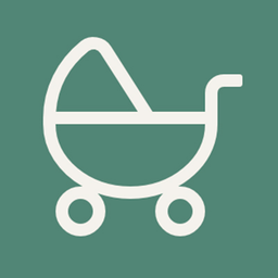 BABY BRANDS NORDIC AB