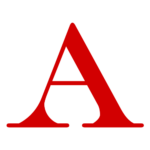 AYNI PERUANSK - NORSK FORENING