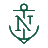 NORTHERN TRUST GLOBAL SERVICES SE NUF