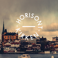 HORISONTKIRKEN