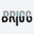 SIA BRIGG RESOURCES