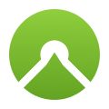 KOMOOT GMBH