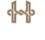 HEIDR AS