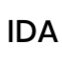 KUNSTKONSULENT IDA HØJGAARD THJØMØE