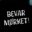 BEVAR MØRKET