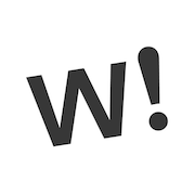 WHEE! FIX AS