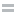 SOFTBANK ROBOTICS UK LIMITED