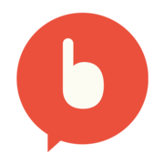 B.BOLD AS