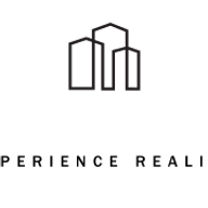 ONSITEVIEWER AS