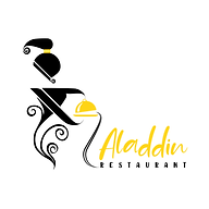 ALADDIN CUISINE AS