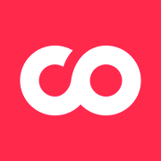 CORITE AB