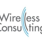 WIRELESS TELECOM CONSULTING GROUP NORDIC AB