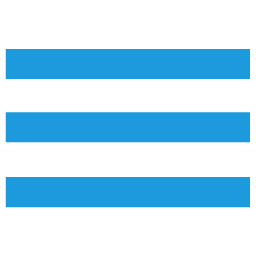 NORDIC STEEL GROUP AS