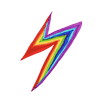 KAK GRAFIKK
