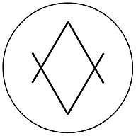VARADIAN JOHNSEN