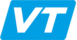 VT ELEKTRO AS