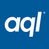 AQL AS