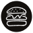 FLAMME BURGER GRUNERLØKKA AS