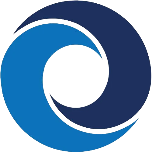 ANORD MARDIX (IRELAND) LIMITED