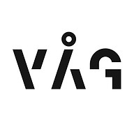 VÅG LOFOTEN AS