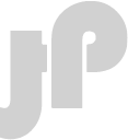 JHP AS