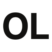 SELFTITLED AB