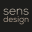SENS DESIGN AS