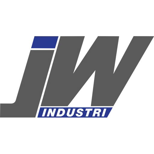 JW INDUSTRI A/S