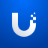 UBIQUITI INTERNATIONAL HOLDING B.V.