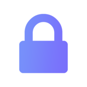 WEBSECURED AS