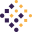 FUNFORM AS