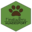 FINSTADBRU HUNDESPORT