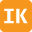 INDYKITE NORWAY AS