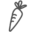KOSTHJELPEN AS
