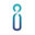 INFOBOND LIMITED