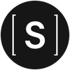 STEELWORKS GMBH & CO. KG