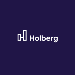 HOLBERG EMPLOYEE INVESTCO AS