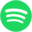 GURO UKKESTAD MUSIC