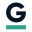 GEOGULV AS