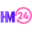 HVIDSTEN MEDIA